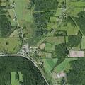 Property dispute with handgun reported in Guilford