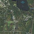 70-year-old woman lethargic at Seven Hills Sterling