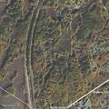 66-year-old woman needs medical help at Mill Pond Rd
