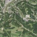 Person reported ill at Best Western on US Route 20