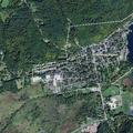 94-year-old woman falls and suffers head injury