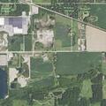 Complaint of juveniles causing disturbance at park