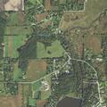 Cardiac arrest reported near Wonder Woods Drive