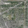 Man with high blood pressure treated near Talbot Street in Hamtramck