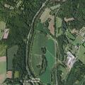 86-year-old woman fallen on State Highway 12 in Oxford