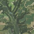 Injury in physical fight at Apple Canyon Lake