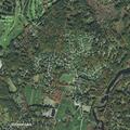 50-year-old woman has possible fainting episode in Stow