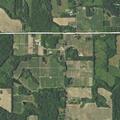Person having a seizure at county road 390