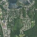 Wallet stolen from vehicle on Westbrook