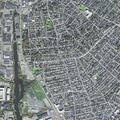 Suicidal person pinged near Main St in Everett