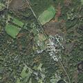 Possible stroke in car near South Great Road, Lincoln