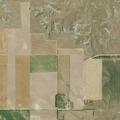 Deputies respond to domestic incident near Hemingford
