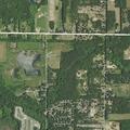77-year-old woman falls at home, no injury reported