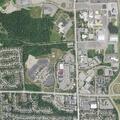 Police report highly intoxicated man at Rockcrest home