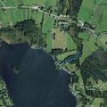73-year-old woman with possible stroke at Lamoka Lake Rd