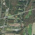 Underage drinking party reported near Depot Road in Hatfield