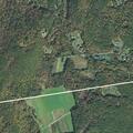 Burglar alarm reported on Mountain Road home