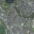 Argument reported near North Cross Circle in Arlington