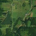 Person with mental health issue at Fox Valley Rd
