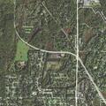 Person needing psychiatric evaluation in Spring Grove