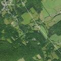 Female patient reported sick near Elk Creek Road