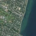 Attempted home break-in on Waverly Lane