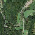 Man found unconscious near Havens Road