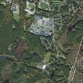 Pregnancy complications reported near Old Marlborough Road in Maynard