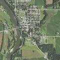 Medical alert activation with no voice contact in Gilbertville