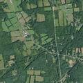Medical alert near Hideaway Corners Road and Route 67