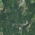 Trespassing and hunting complaint on private property