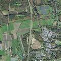 Unanswered 911 hang-up at Amherst Survival Center