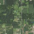 Woman needing psychiatric evaluation near Caledonia