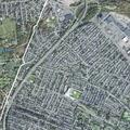 Student briefly missing near Constitution Avenue
