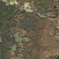 78-year-old male falls at South Chesterfield Road
