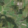 Woman found unresponsive and intoxicated at Jennings Creek Rd