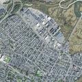 65-year-old woman suspected stroke at (number withheld) Adams Ct