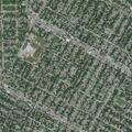 68-year-old man injured in a fall at Detroit home