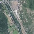 Person having seizure near Rogue River Highway in Gold Hill