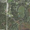 Person with headache reported near Spring Grove