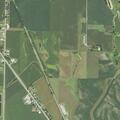79-year-old woman with high heart rate and vomiting