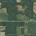 Welfare check requested near Tompkins Road