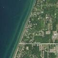Man going through alcohol withdrawal at South Haven residence
