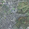 68-year-old woman falls and injures hip in Everett