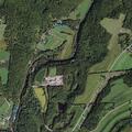 Medical alarm activated for 85-year-old woman in Willet