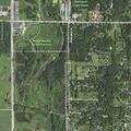 Person fell at residence in Wadsworth, Illinois