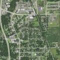 Male overdoses on aspirin and tequila near Roscoe
