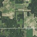 70-year-old male seizing near Baseline Road in Cheshire Township