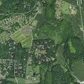Medical lift assist requested near Hunter Drive in Kinderhook