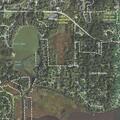 Stroke reported at north 6th avenue, spring grove